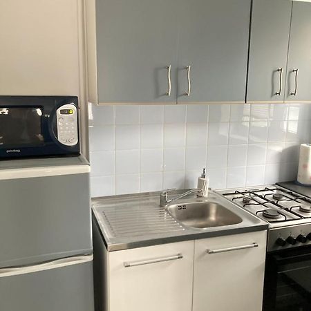 Apartament Uznamska Ambasada 슈비노우이스쳬 외부 사진