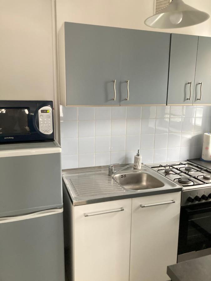 Apartament Uznamska Ambasada 슈비노우이스쳬 외부 사진